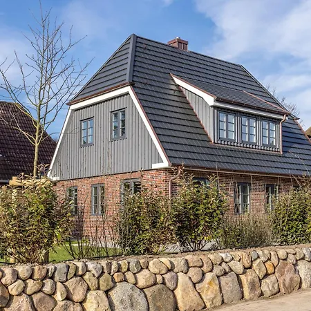 Fugl-hus